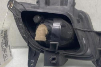 Anti brouillard gauche (feux) HYUNDAI I 30 1