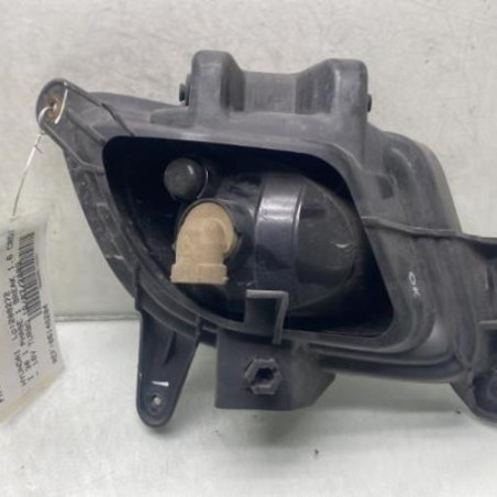 Anti brouillard gauche (feux) HYUNDAI I 30 1