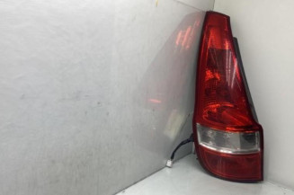 Feu arriere principal gauche (feux) HYUNDAI I 30 1 Photo n°1
