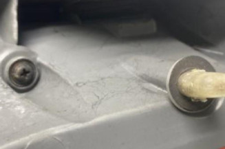 Feu arriere principal gauche (feux) HYUNDAI I 30 1