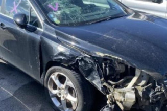 Bloc ABS (freins anti-blocage) PEUGEOT 508 1