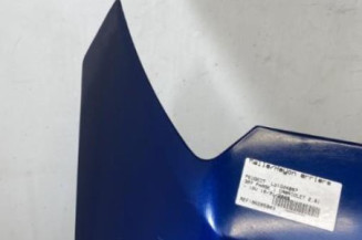 Malle/Hayon arriere PEUGEOT 307