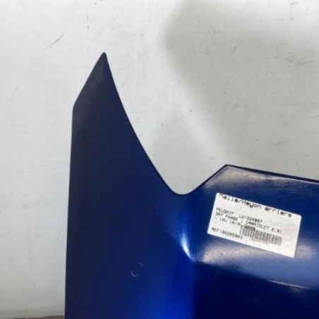 Malle/Hayon arriere PEUGEOT 307
