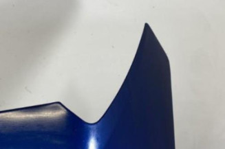 Malle/Hayon arriere PEUGEOT 307