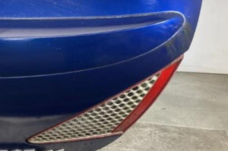 Malle/Hayon arriere PEUGEOT 307