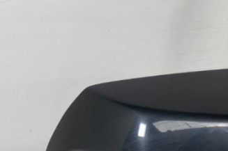 Malle/Hayon arriere TOYOTA COROLLA VERSO 2