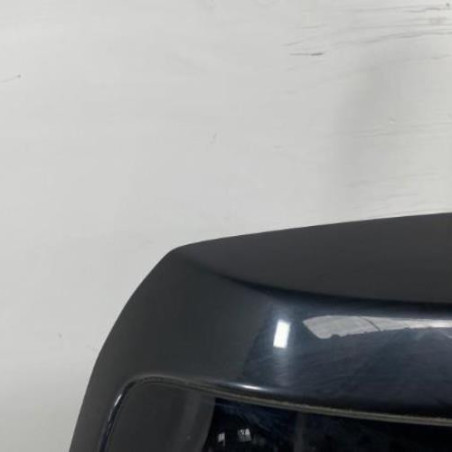 Malle/Hayon arriere TOYOTA COROLLA VERSO 2
