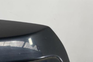 Malle/Hayon arriere TOYOTA COROLLA VERSO 2