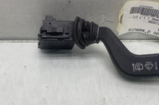 Commodo d'essuie glaces OPEL MERIVA A Photo n°1