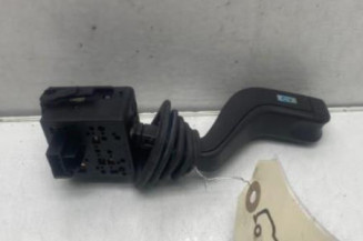 Commodo d'essuie glaces OPEL MERIVA A