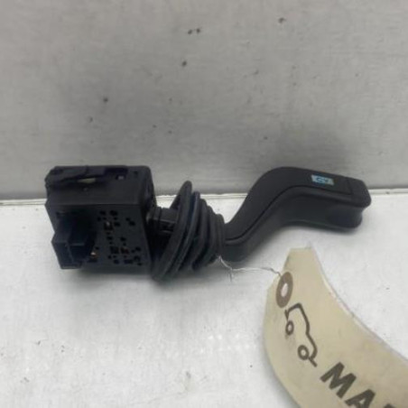 Commodo d'essuie glaces OPEL MERIVA A