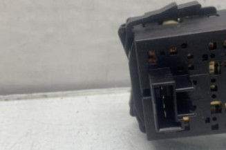 Commodo d'essuie glaces OPEL MERIVA A