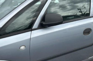 Commodo d'essuie glaces OPEL MERIVA A