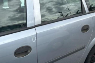 Commodo d'essuie glaces OPEL MERIVA A