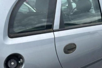Commodo d'essuie glaces OPEL MERIVA A