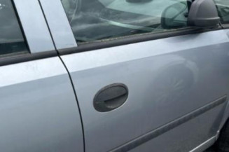 Commodo d'essuie glaces OPEL MERIVA A
