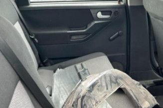 Commodo d'essuie glaces OPEL MERIVA A