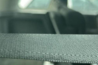 Commodo d'essuie glaces OPEL MERIVA A