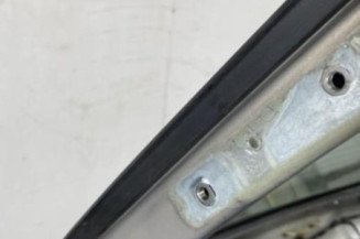 Malle/Hayon arriere CITROEN XSARA