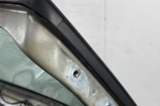 Malle/Hayon arriere CITROEN XSARA