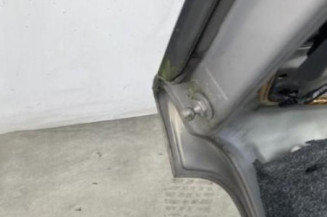 Malle/Hayon arriere CITROEN XSARA