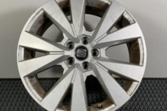 Jante SEAT ARONA Photo n°1