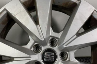 Jante SEAT ARONA