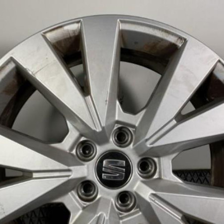 Jante SEAT ARONA