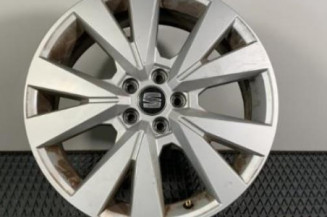 Jante SEAT ARONA Photo n°1