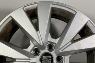 Jante SEAT ARONA