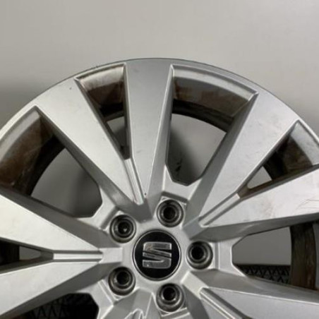 Jante SEAT ARONA