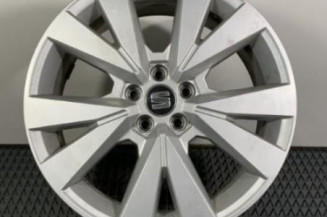 Jante SEAT ARONA Photo n°1