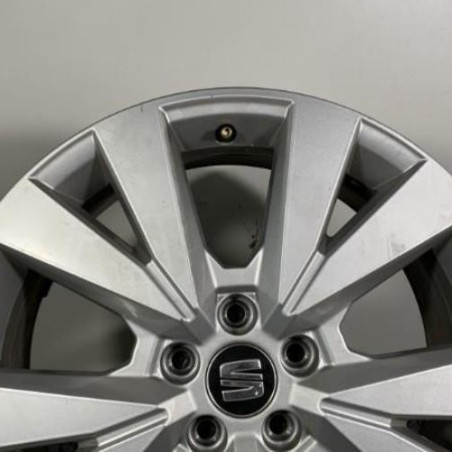 Jante SEAT ARONA