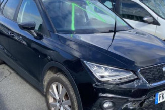 Jante SEAT ARONA