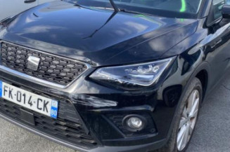 Jante SEAT ARONA
