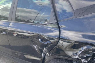 Jante SEAT ARONA