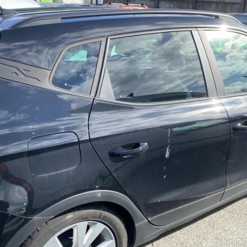 Jante SEAT ARONA Photo n°14