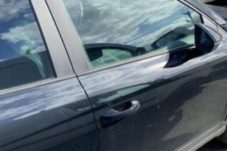 Jante SEAT ARONA