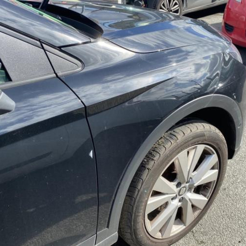 Jante SEAT ARONA Photo n°16