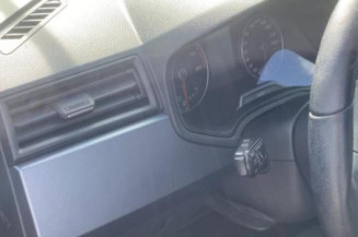 Jante SEAT ARONA