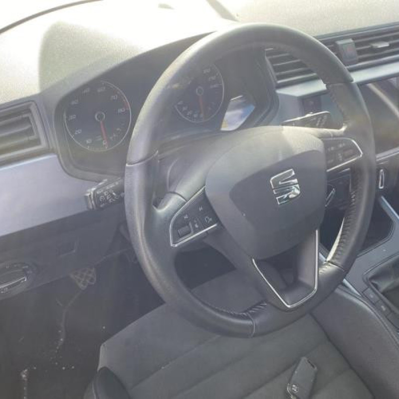 Jante SEAT ARONA Photo n°20