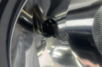 Optique avant principal droit (feux)(phare) RENAULT ESPACE 4