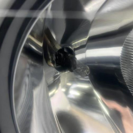 Optique avant principal droit (feux)(phare) RENAULT ESPACE 4