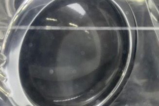 Optique avant principal droit (feux)(phare) RENAULT ESPACE 4