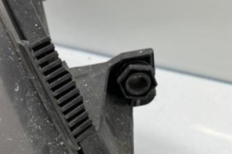 Optique avant principal droit (feux)(phare) RENAULT ESPACE 4