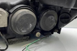 Optique avant principal droit (feux)(phare) RENAULT ESPACE 4