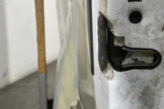 Porte laterale droit FORD TRANSIT CUSTOM