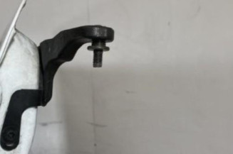 Porte laterale droit FORD TRANSIT CUSTOM