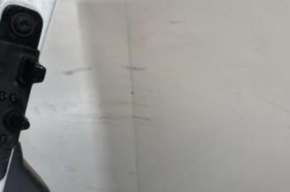 Porte laterale droit FORD TRANSIT CUSTOM