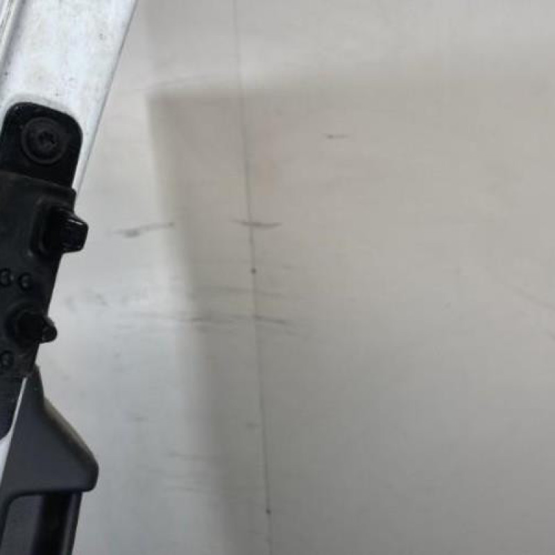 Porte laterale droit FORD TRANSIT CUSTOM Photo n°6